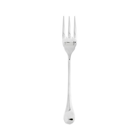 Fish fork 