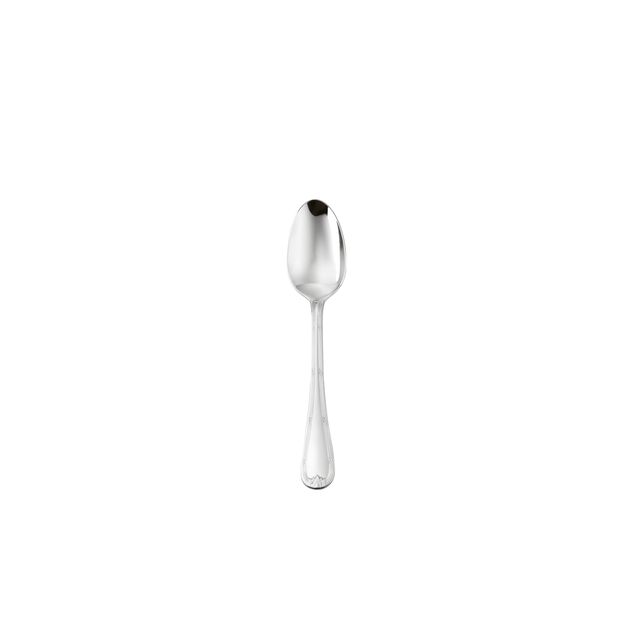 Espresso spoon  image number 0