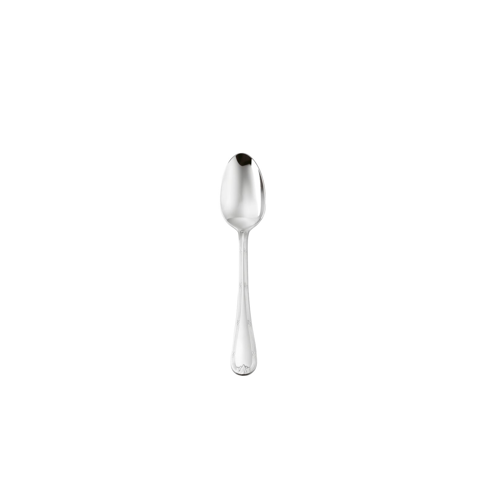 Espresso spoon  image number null