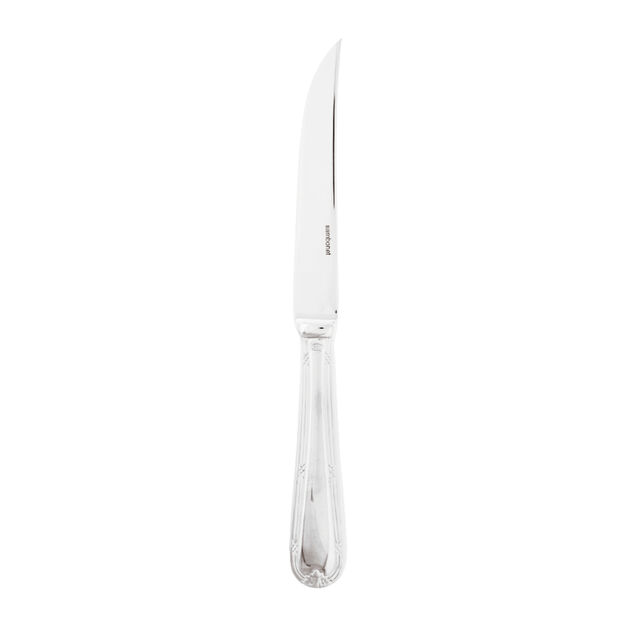 Steak / pizza knife  image number 0