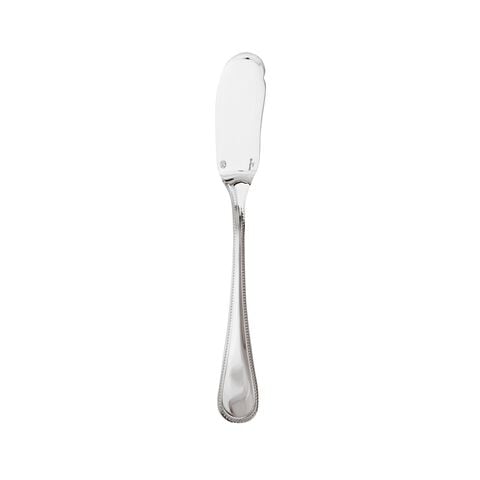 Butter spreader