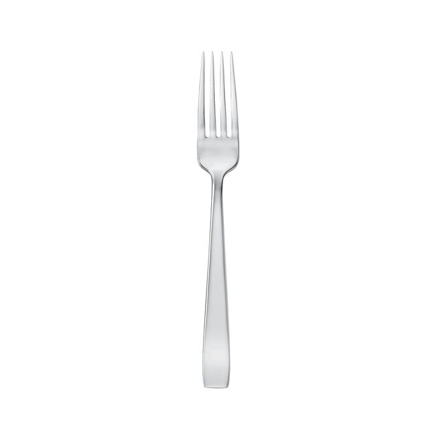 Dessert fork  image number 0