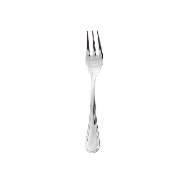 Cake / oyster fork  image number 0