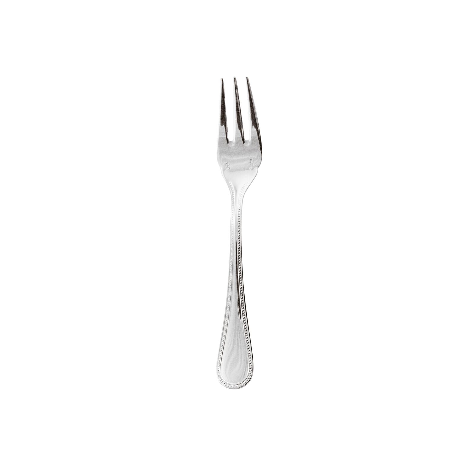 Cake / oyster fork  image number null