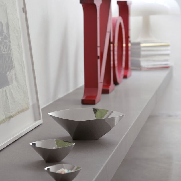 Bowl  image number 4