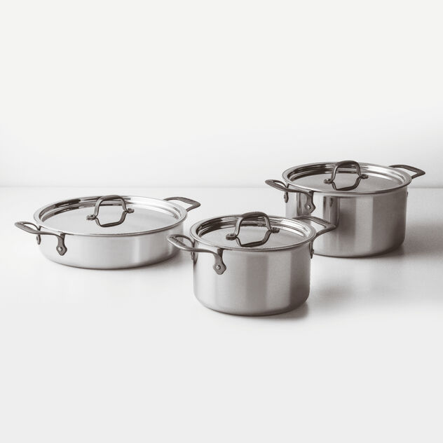 Saucepot  image number 7