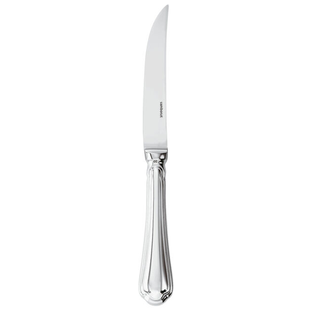Steak / pizza knife  image number 0