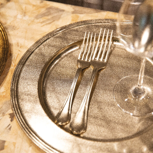 Table fork  image number 2