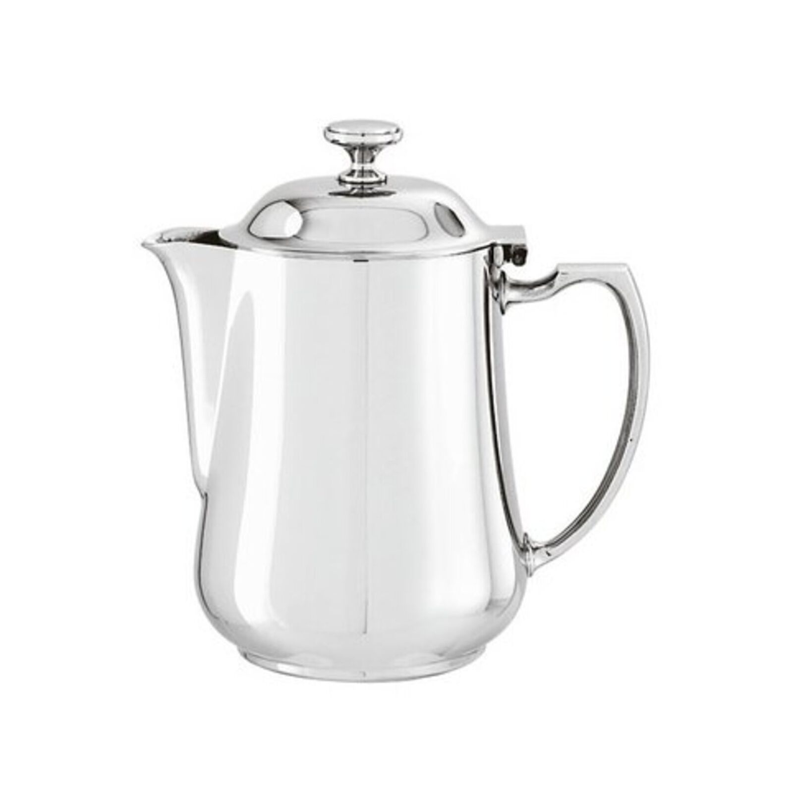 Coffee pot  image number null