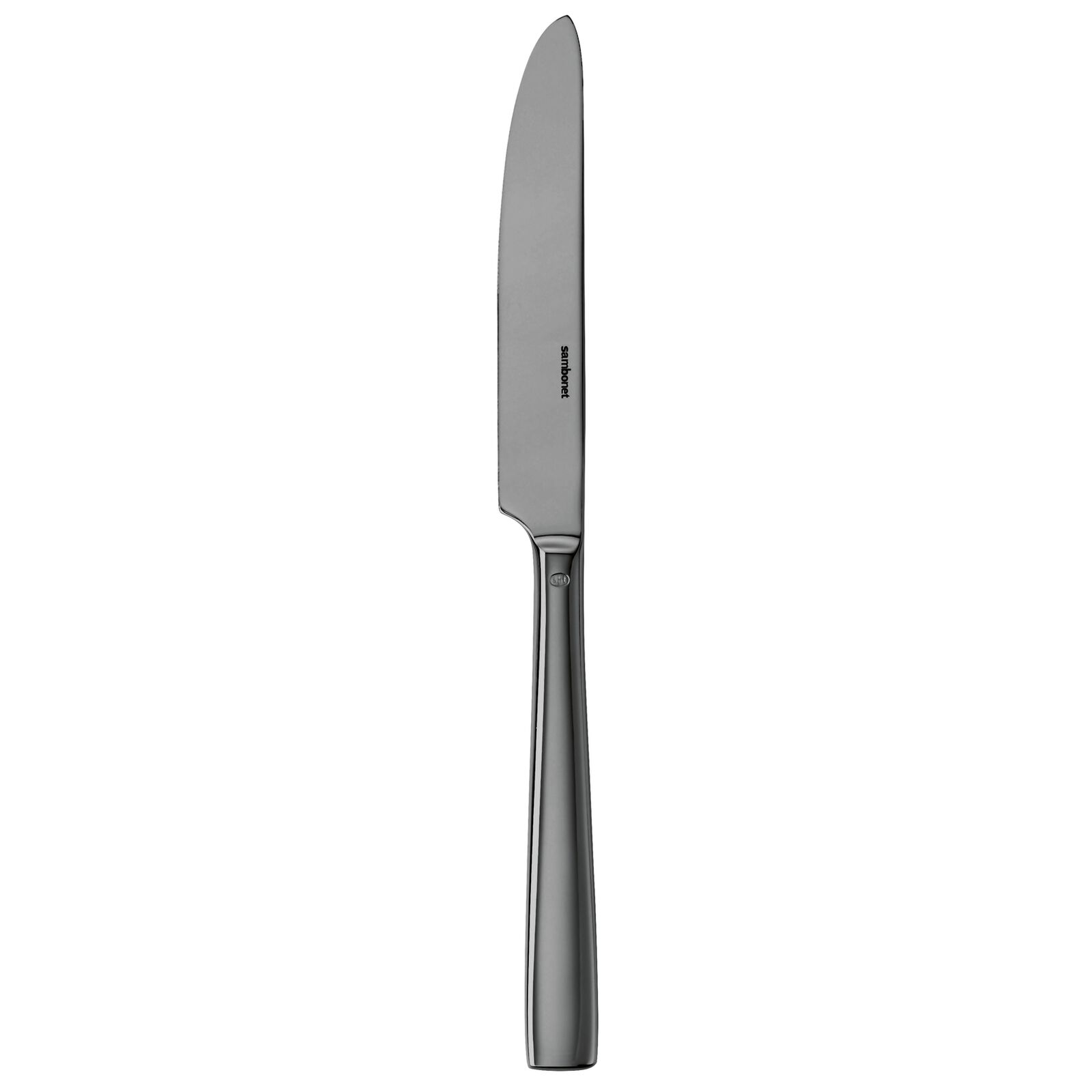 Table knife  image number null