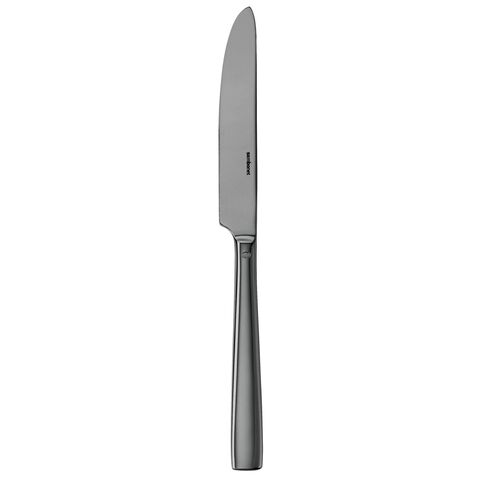 Table knife 