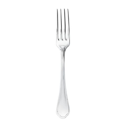Table fork 