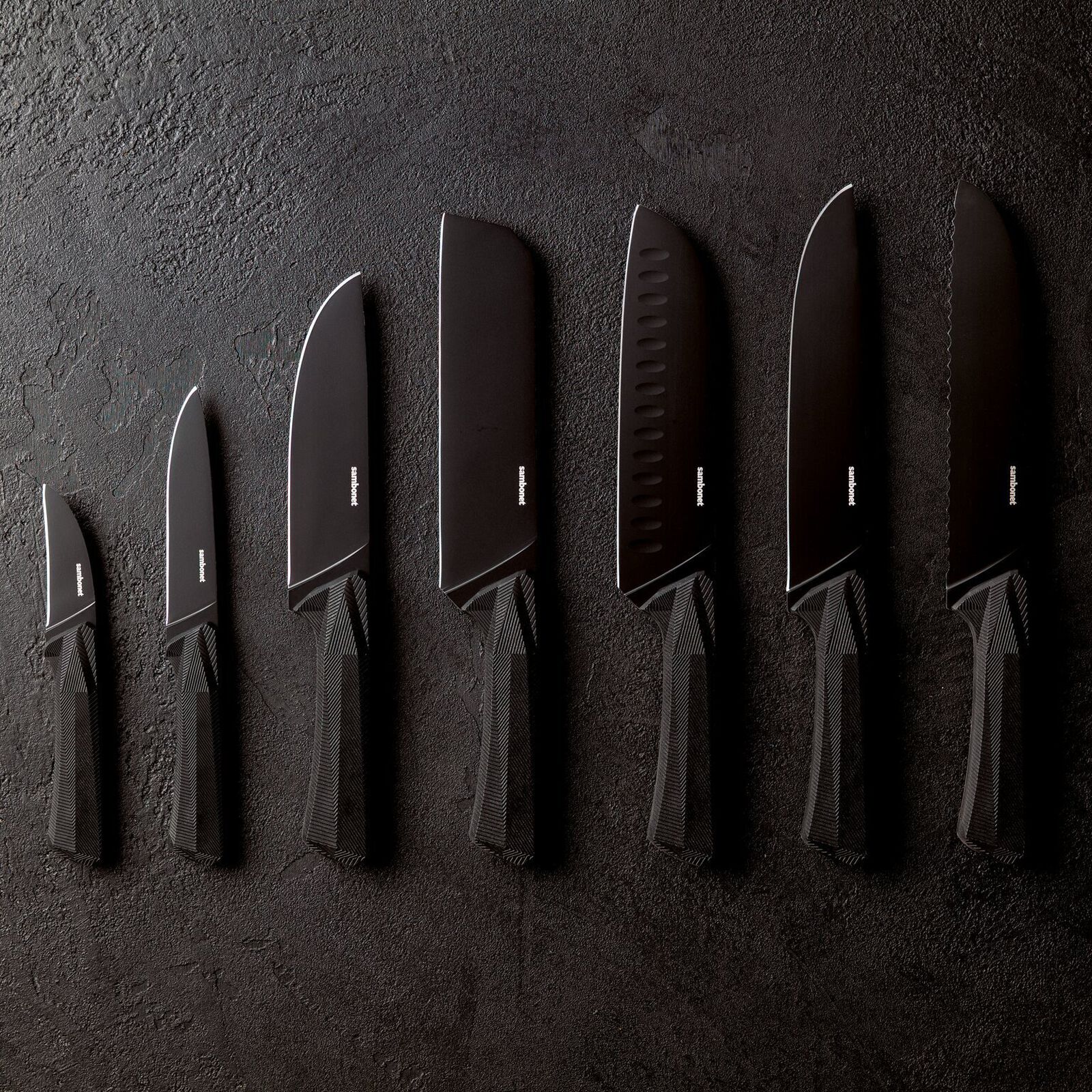 Cheese slicer  image number null