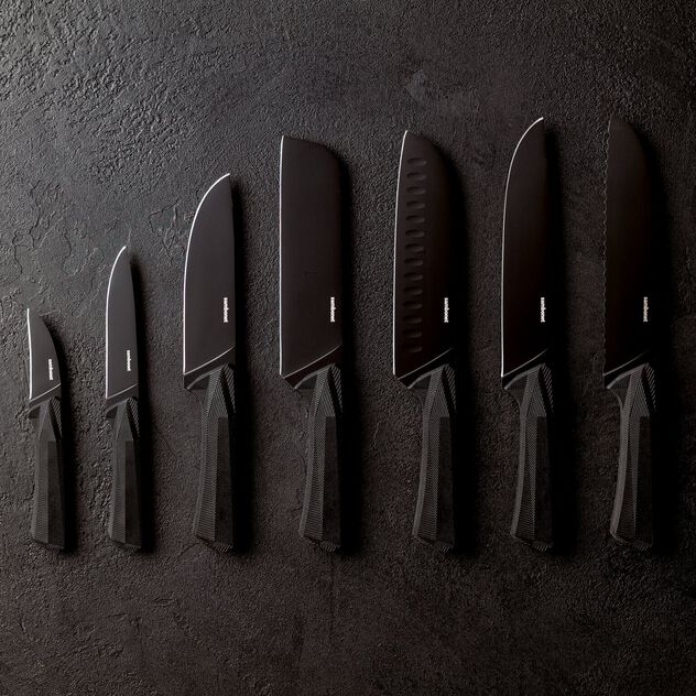 Cheese slicer  image number 7