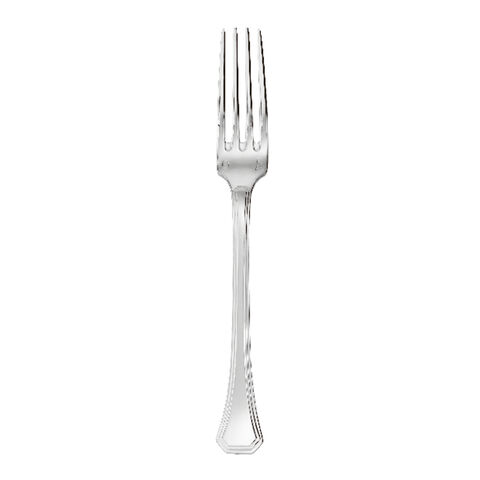 Table fork 