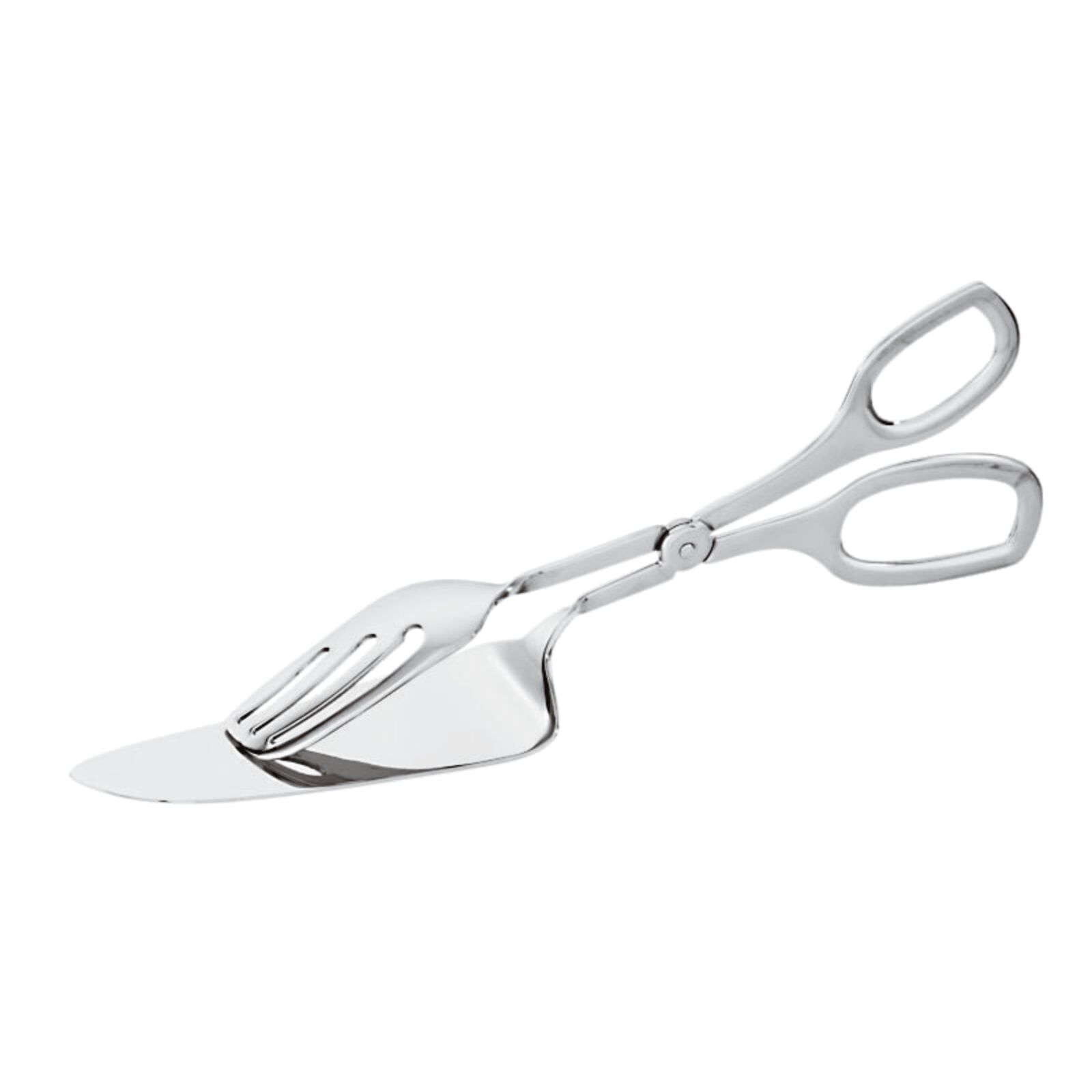 Cake pliers  image number null