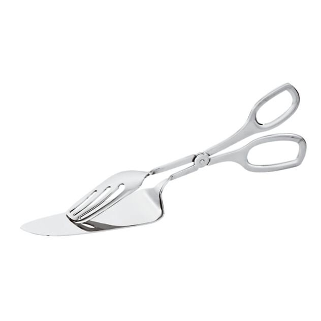 Cake pliers  image number 0