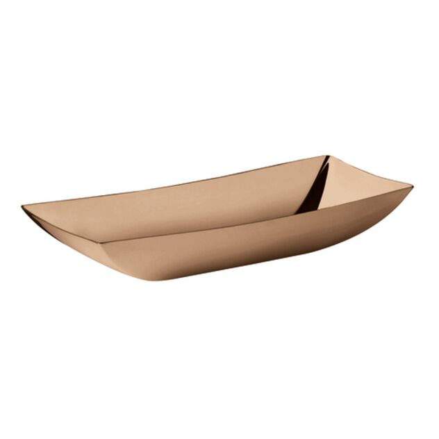 Bread basket  image number 0