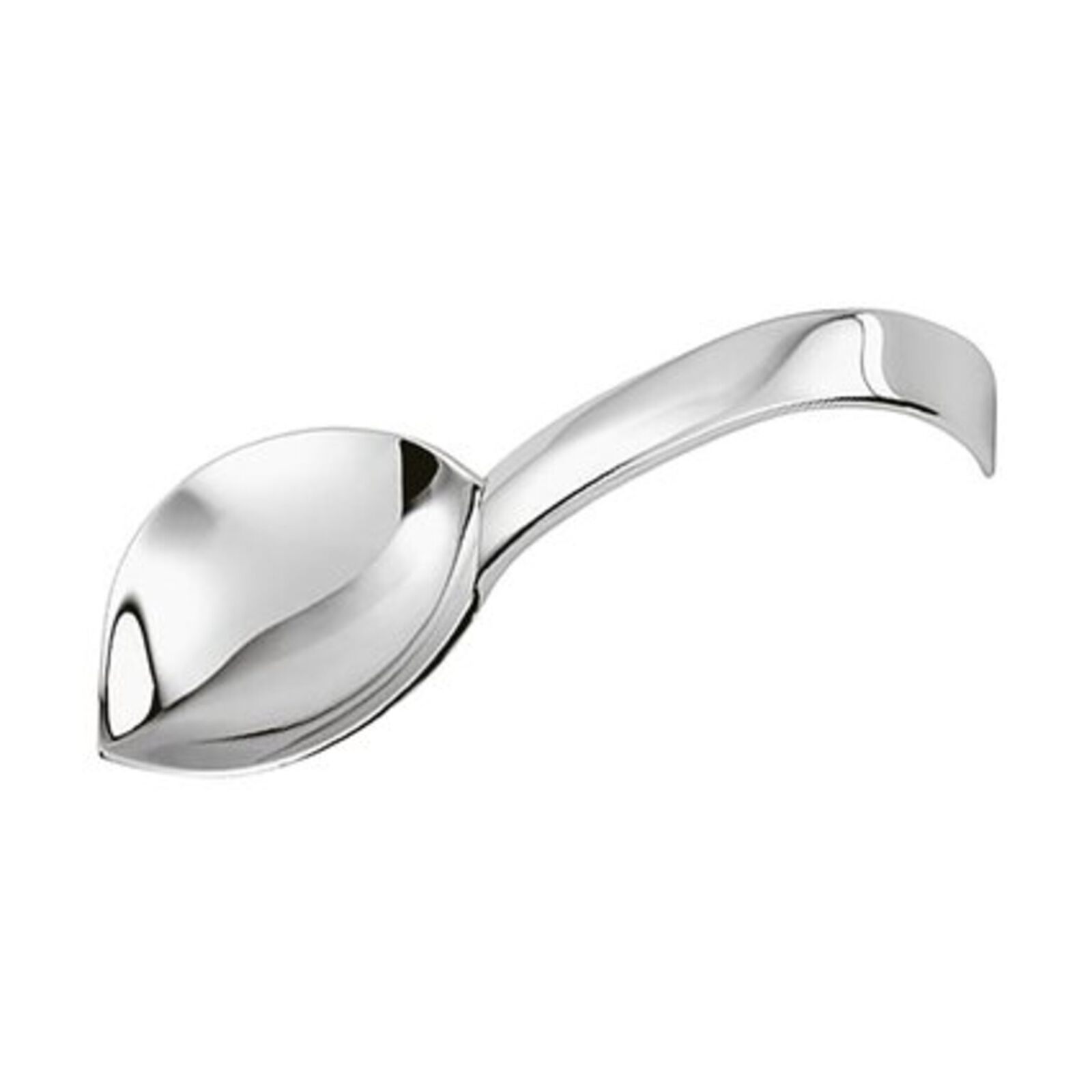 Spoon  image number null