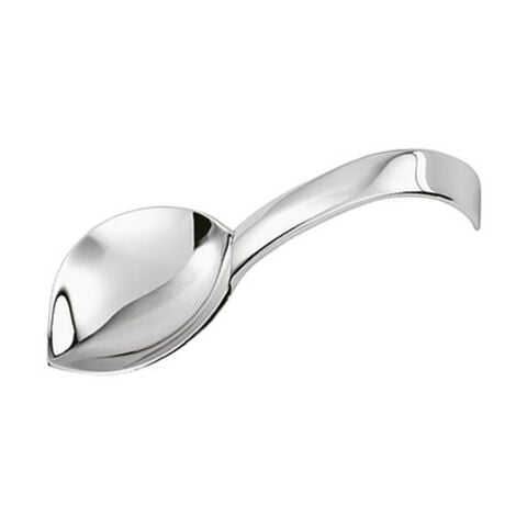 Spoon