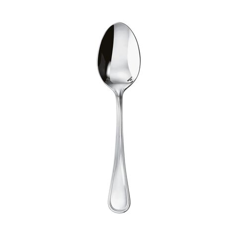 Dessert spoon 
