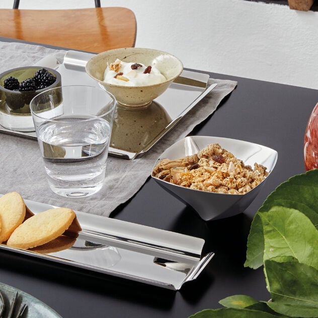 Tray  image number 1