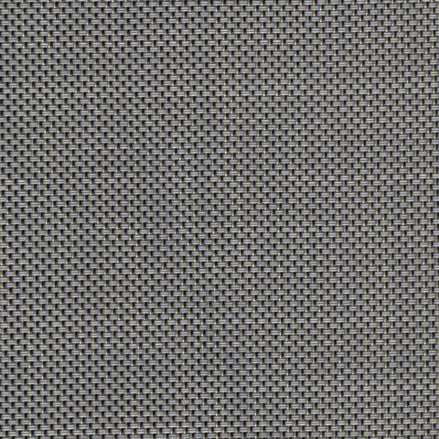 Tablemat 
