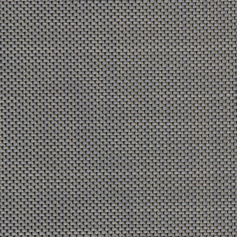 Tablemat 