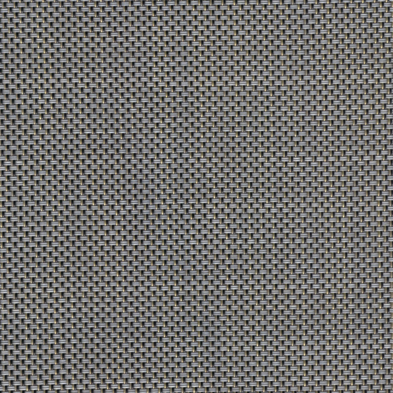 Tablemat  image number null