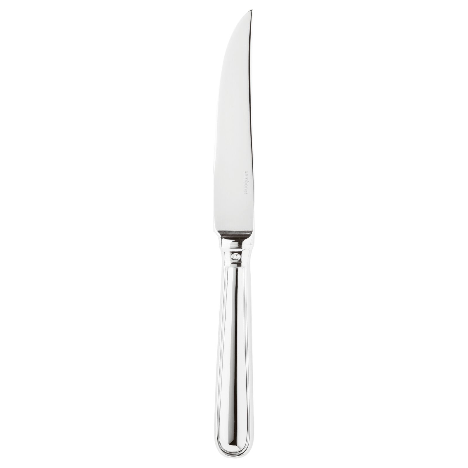 Steak knife - 22,7 cm, Hollow Handle Orfèvre image number null