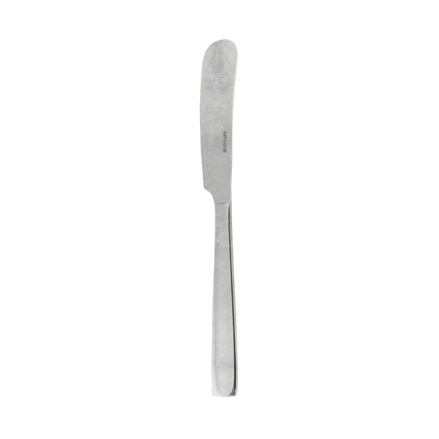 Butter knife  image number 0