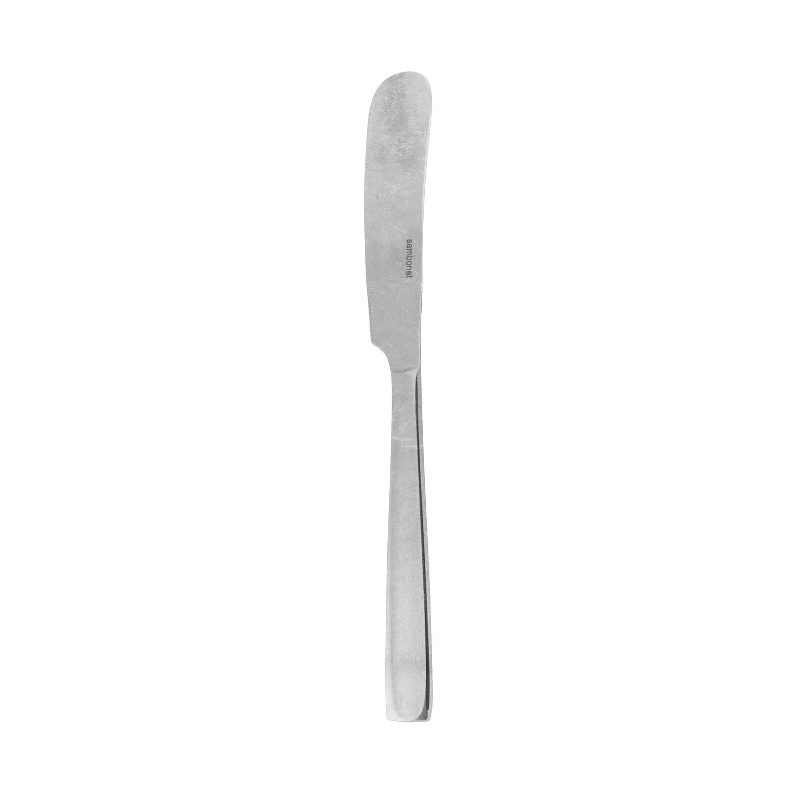 Butter knife  image number null