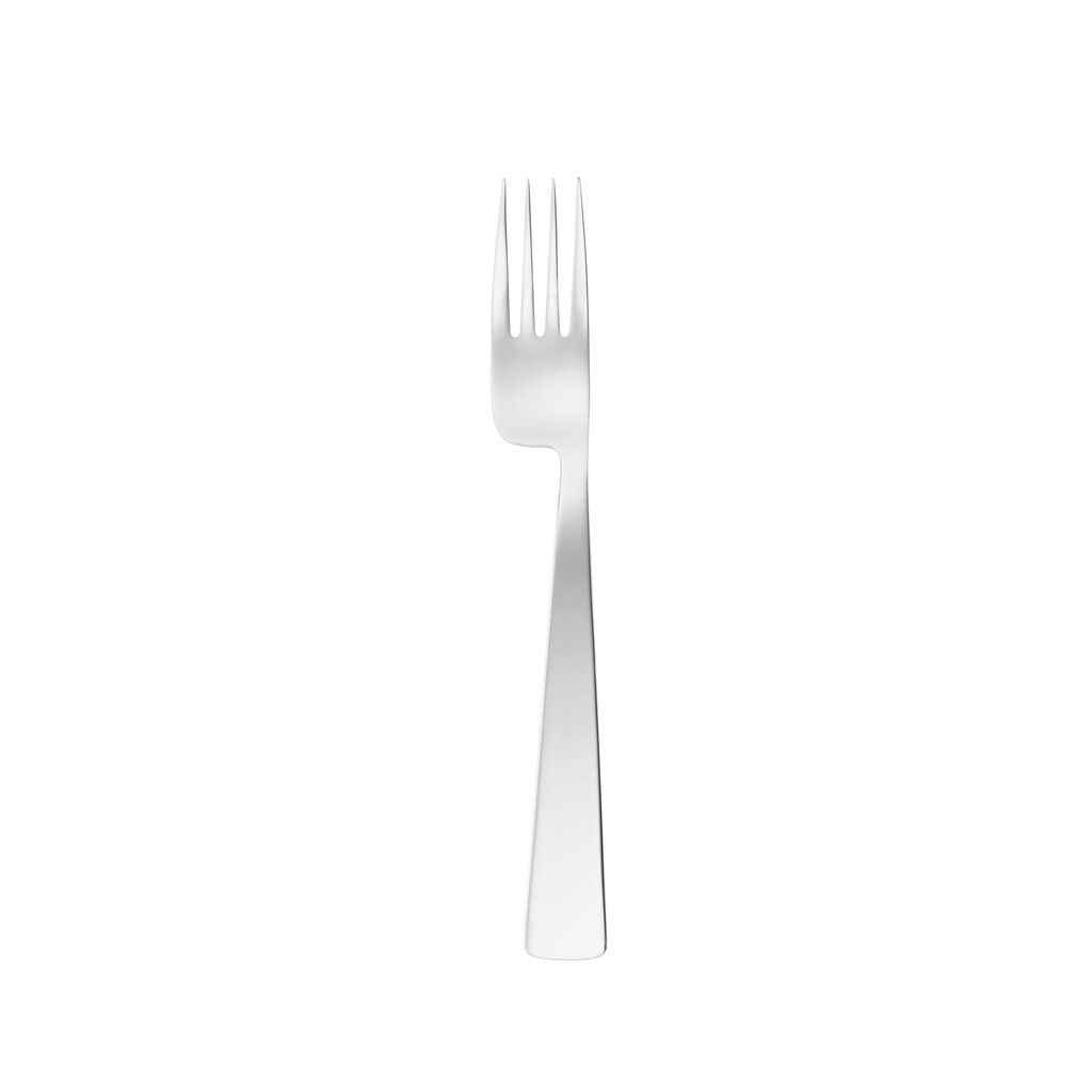 Dessert fork  image number 0