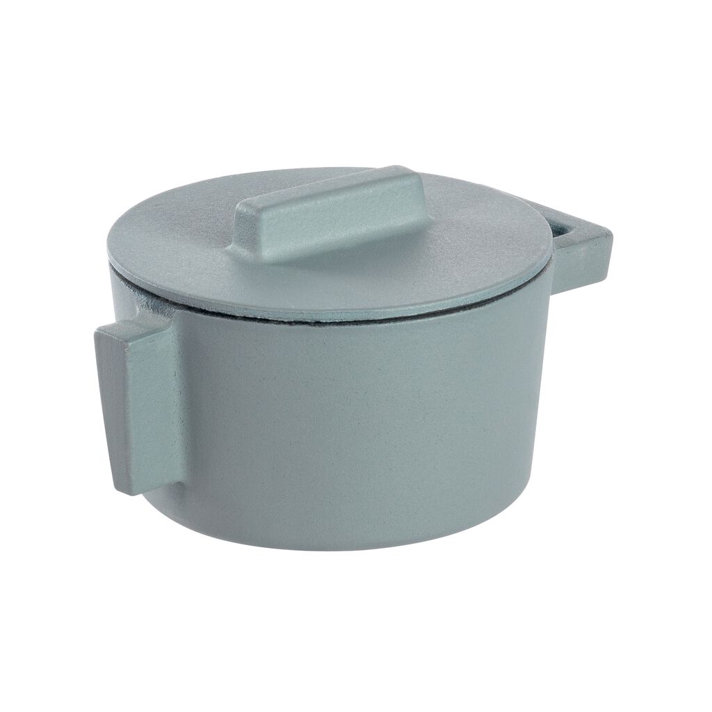 Saucepan  image number 0