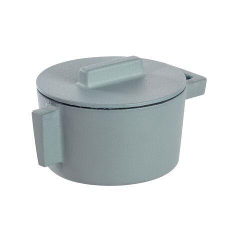 Saucepan 