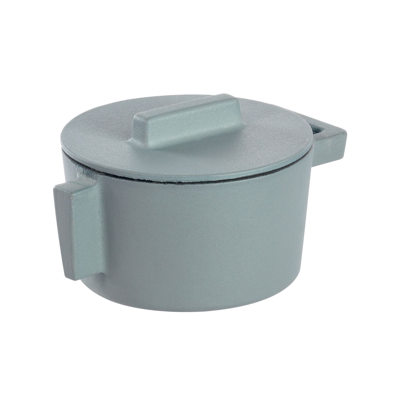 Saucepan  image number null