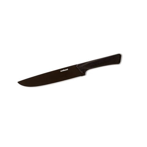 Cook's knife 