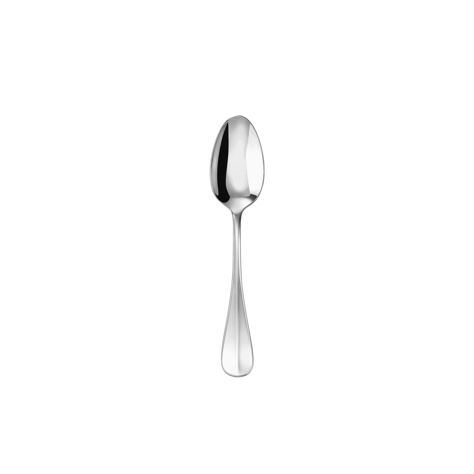 Espresso spoon  image number null