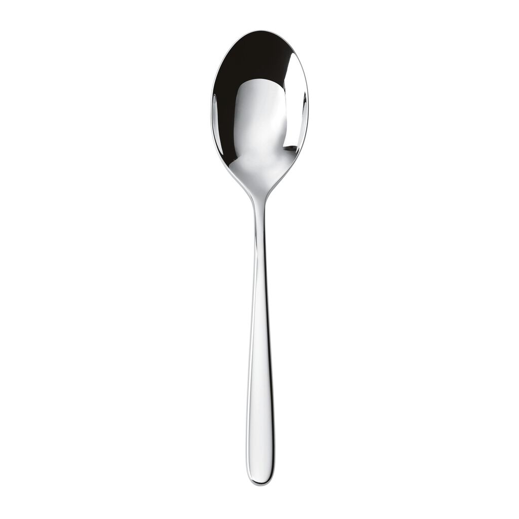 Table spoon  image number 0