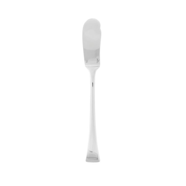 Butter spreader  image number 0
