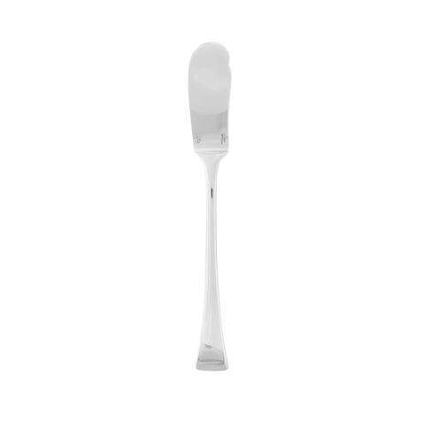 Butter spreader