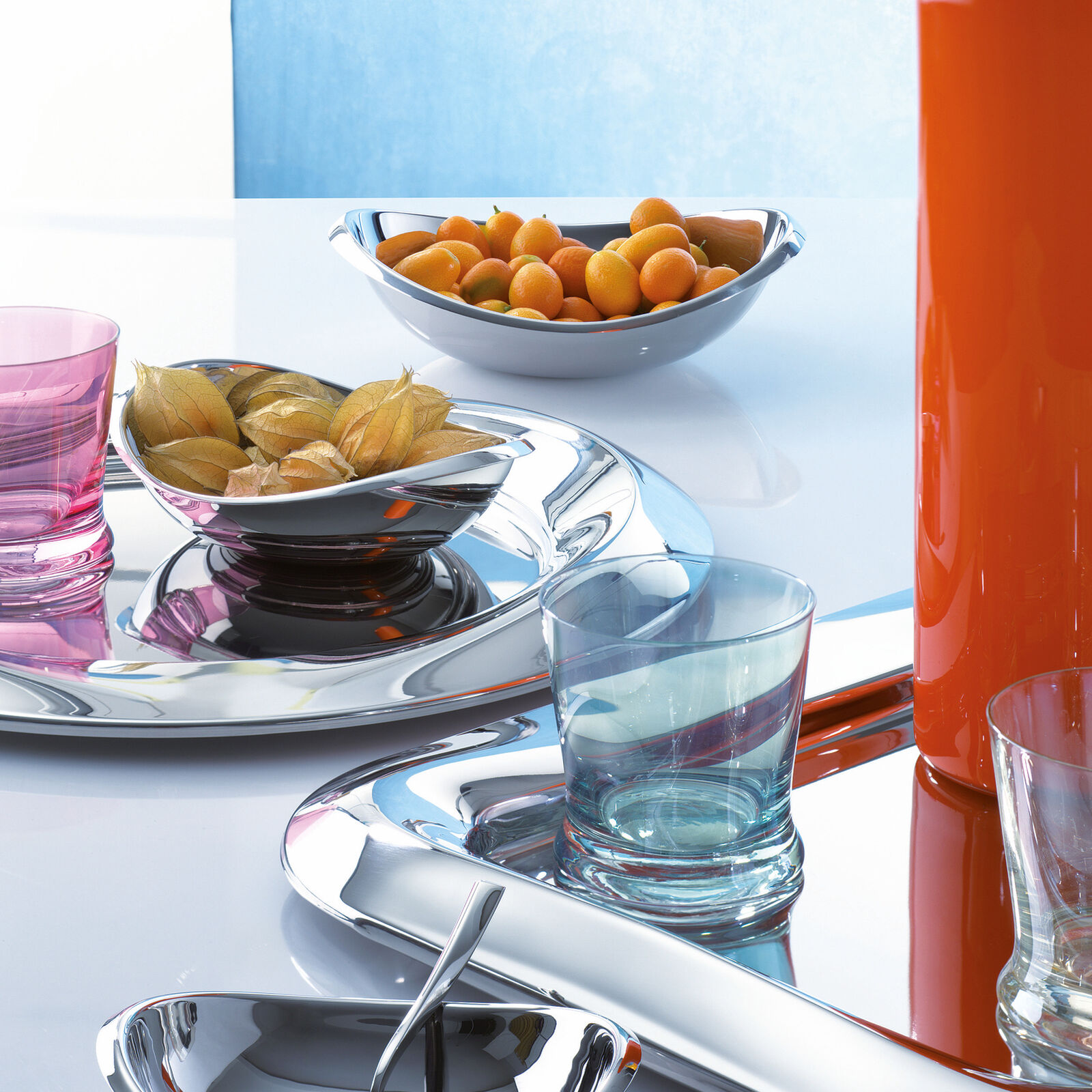 Bowl  image number null