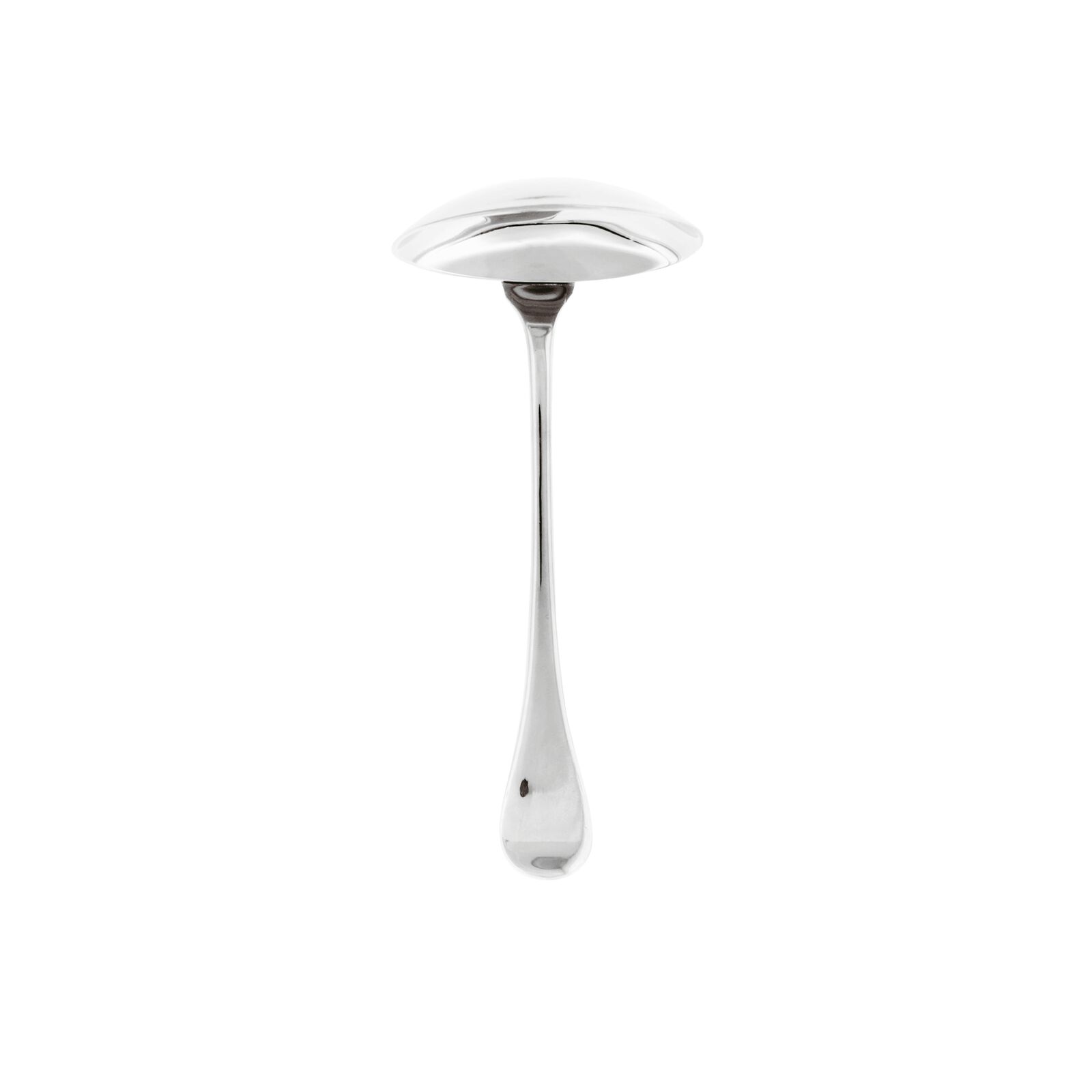 Sauce ladle  image number null