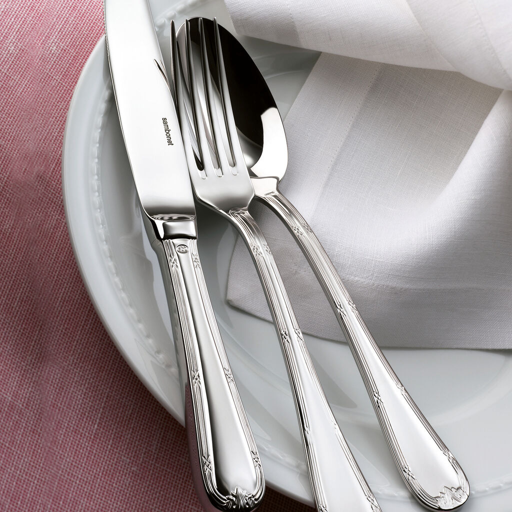 Espresso spoon  image number 1