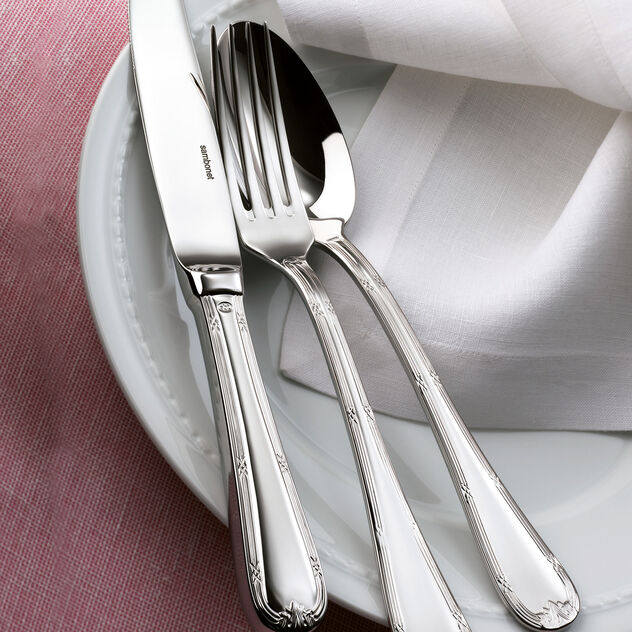 Espresso spoon  image number 1