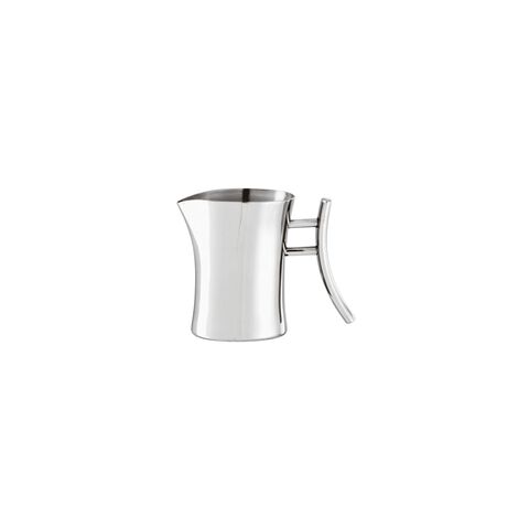 Milk pot 