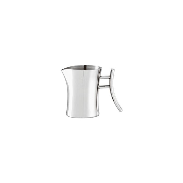 Milk pot  image number 0