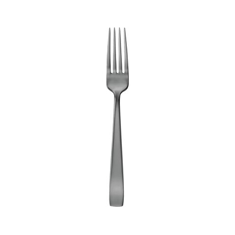 Dessert fork 