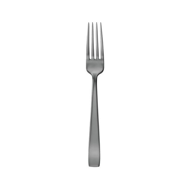 Dessert fork  image number 0