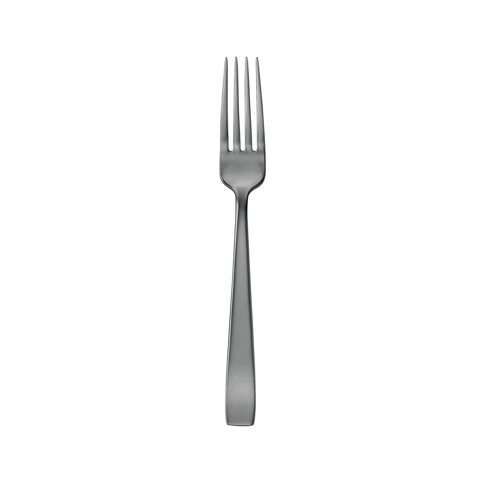 Dessert fork  image number null